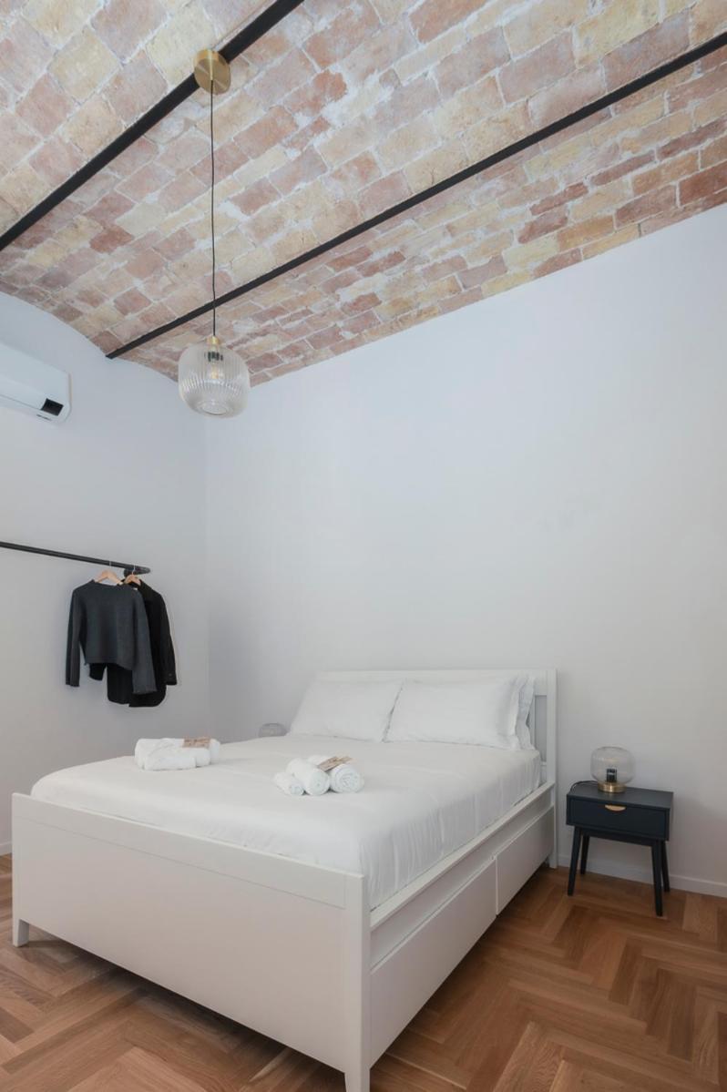 Monti Zen Boutique Apartment-zen25 Appartamento Roma